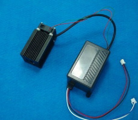 450/445nm 1000mw Blue Laser Module/Laser Stage 450/445nm 1000mw Blue Laser Module/Laser Stage